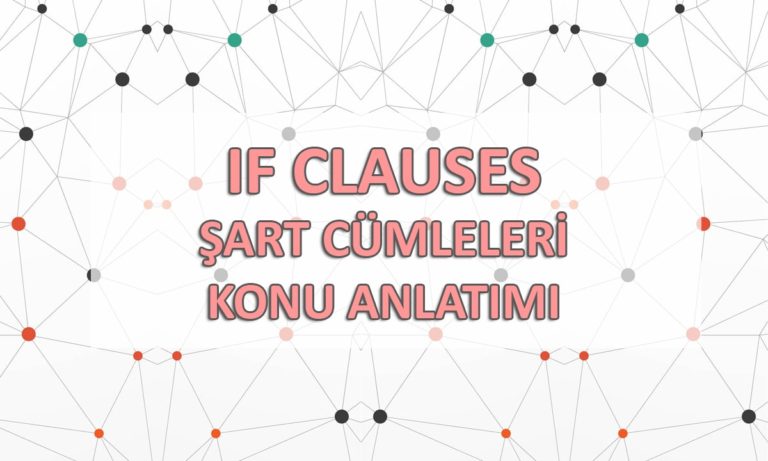 if-clause-konu-anlat-m-full-of-english